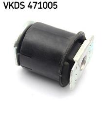 SKF VKDS 471005
